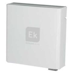 Img 3 Rosta EKSERLANS.jpg